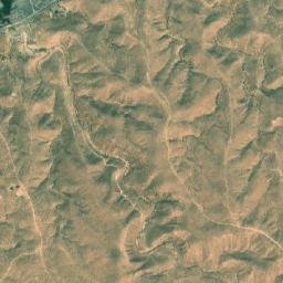 ‘Anat al Qadīmah map(satellite map)