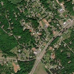 Alto map(satellite map)