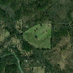 1801-1969 Caddo Gap Road, Ouachita National Forest, Bonnerdal High Resolution Satellite Map