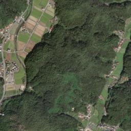 Satellite view of 京覧CC