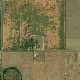 1100-1198 Wheaton, Clovis, NM 88101 Satellite Map