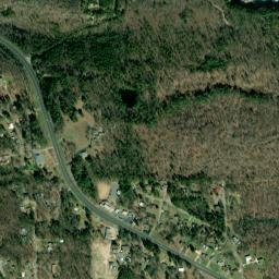 6840 U.S. 270, Malvern, AR 72104 High Resolution Satellite Map