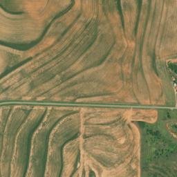 15934 Farm to Market 2042, Childress, TX High Resolution Satellite Map