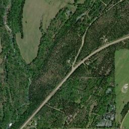 U.S. 271, Snow, OK 74567, USA High Resolution Satellite Map