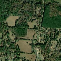 334-998 Grant County Road 37, Prattsville High Resolution Satellite Map