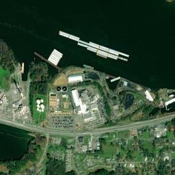 Wyeth City Alabama High Resolution Satellite Map