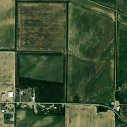 Lambrook Arkansas High Resolution Satellite Map