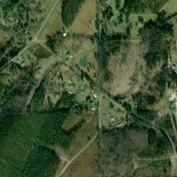 Taft Alabama High Resolution Satellite Map