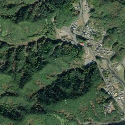 Satellite view of 近鉄浜島カンツリークラブ (Kintetsu Hamajima Country Club)