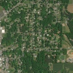 Marshall County Property Lines Property Line Map - Arab, Al 35016 - Marshall County