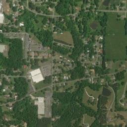 Marshall County Property Lines Property Line Map - Arab, Al 35016 - Marshall County