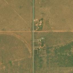 305-425 Highway 267, Floyd, NM 88118 High Resolution Satellite Map