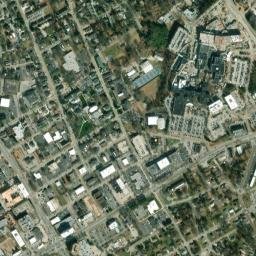 Hall County Property Lines Property Line Map - Gainesville, Ga 30501 - Hall County