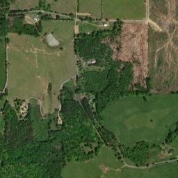 800-898 Vandiver Dairy Rd Hackleburg High Resolution Satellite Map
