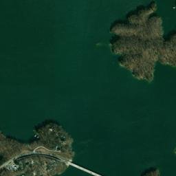 Browns Bridge Road, Gainesville, GA 30506 High Resolution Satellite Map