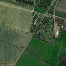 Mississippi 1 Clarksdale MS 38614 America High Resolution Satellite Map