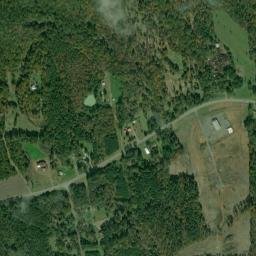 Farill Alabama High Resolution Satellite Map