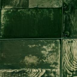 Prairie Union Arkansas High Resolution Satellite Map