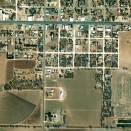 Earth map(satellite map)