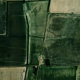 Mayview Arkansas High Resolution Satellite Map