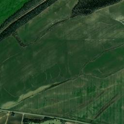 Sherard Road, Clarksdale, MS 38614 High Resolution Satellite Map