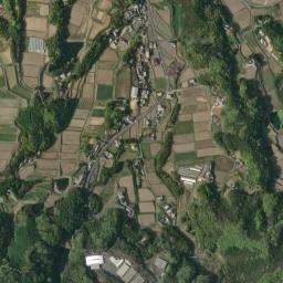 Satellite view of 高松ゴールドカントリー倶楽部 (Takamatsu Gold Country Club)