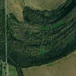 101-1499 Arkansas 81, Pine Bluff, AR 71601 High Resolution Satellite Map