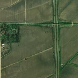 U.S. 278, Clarksdale, MS 38614, America High Resolution Satellite Map