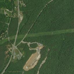 Summit Alabama High Resolution Satellite Map