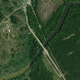 South Carolina 34, Chappells, SC 29037 High Resolution Satellite Map