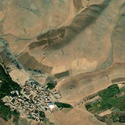 Golparabad map(satellite map)