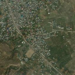 Pattan map(satellite map)