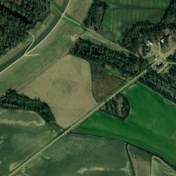 195 Bobo Rena Lara Road, Clarksdale, MS High Resolution Satellite Map