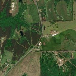 Eagle Alabama High Resolution Satellite Map