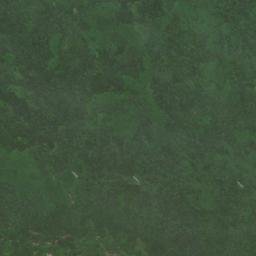 Kainan Shi map(satellite map)