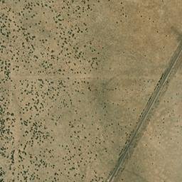 Unnamed Road, Corona, NM 88318 High Resolution Satellite Map