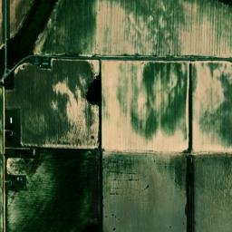 Woodville Arkansas High Resolution Satellite Map