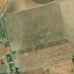 13150-13684 Saint James Road, Vernon, TX High Resolution Satellite Map