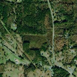 Avery Alabama High Resolution Satellite Map