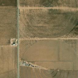Sandhill, Lockney, TX 79241, USA Satellite Map