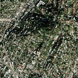 1701-1715 Webster Ave, Los Angeles, CA 90026, USA map(satellite map)