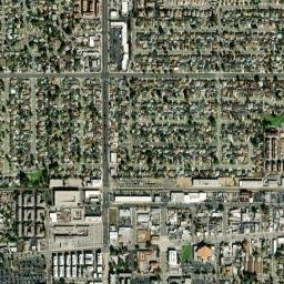 132 E Front St, Covina, CA 91723, USA map(satellite map)