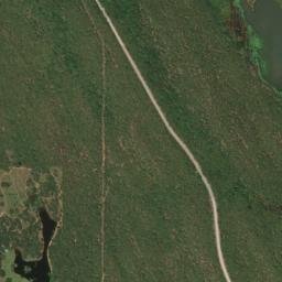 Unnamed Road, Ardmore, OK 73401 High Resolution Satellite Map