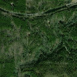 Highway 74, Lynn, AL 35575, USA High Resolution Satellite Map