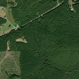 Exie Alabama High Resolution Satellite Map