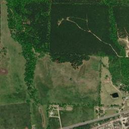 2776-2786 Arkansas 26, Delight, AR High Resolution Satellite Map