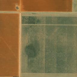 1829-1859 Farm to Market 298, Muleshoe High Resolution Satellite Map