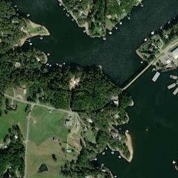 21404 County Road 222, Crane Hill, AL High Resolution Satellite Map