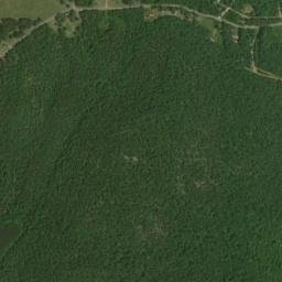 Joy Alabama High Resolution Satellite Map