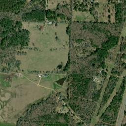 3954 U.S. 67 Gurdon AR 71743 America High Resolution Satellite Map